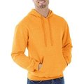 Gildan Branded Apparel Srl Lg Org Pull Over Hoody 270112